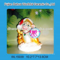 Wholesale handmade resin card holder